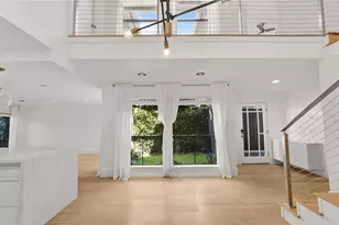 1914 Augusta Dr, Houston, TX 77057 - Photo 4