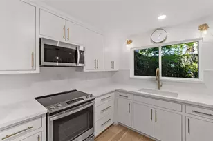 1914 Augusta Dr, Houston, TX 77057 - Photo 12