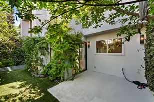 1914 Augusta Dr, Houston, TX 77057 - Photo 6