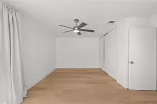 1914 Augusta Dr, Houston, TX 77057 - Photo 20