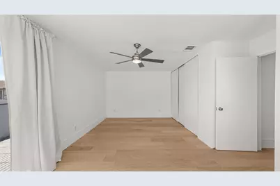 1914 Augusta Drive #16, Houston, TX 77057 - Photo 20