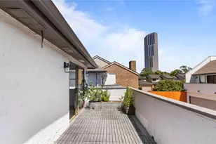 1914 Augusta Dr, Houston, TX 77057 - Photo 22