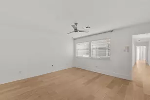 1914 Augusta Dr, Houston, TX 77057 - Photo 26