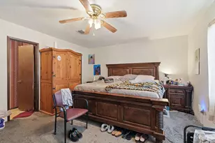15718 Munson Ln, Houston, TX 77053 - Photo 12