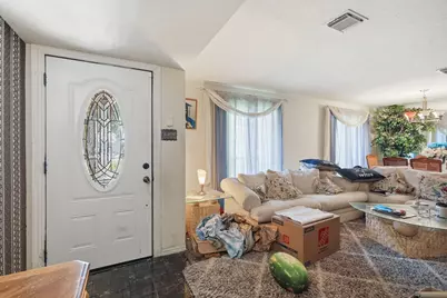 15718 Munson Lane, Houston, TX 77053 - Photo 6