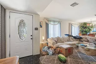 15718 Munson Ln, Houston, TX 77053 - Photo 6