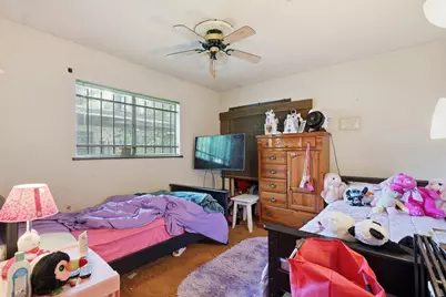15718 Munson Lane, Houston, TX 77053 - Photo 14