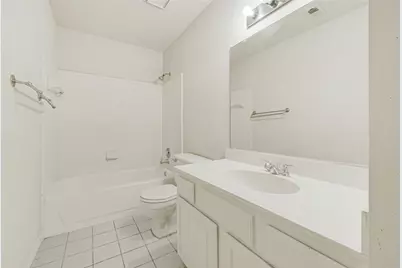 4910 Brownfields Court, Houston, TX 77066 - Photo 20
