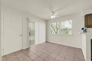 4910 Brownfields Ct, Houston, TX 77066 - Photo 26