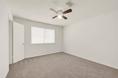 4910 Brownfields Court, Houston, TX 77066 - Photo 24
