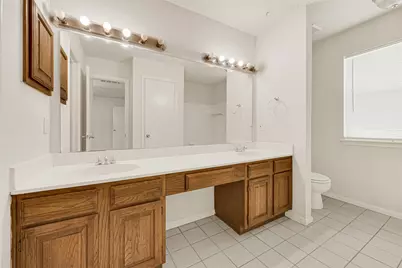 4910 Brownfields Court, Houston, TX 77066 - Photo 18