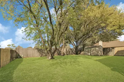 4910 Brownfields Court, Houston, TX 77066 - Photo 28