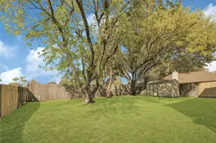 4910 Brownfields Ct, Houston, TX 77066 - Photo 28
