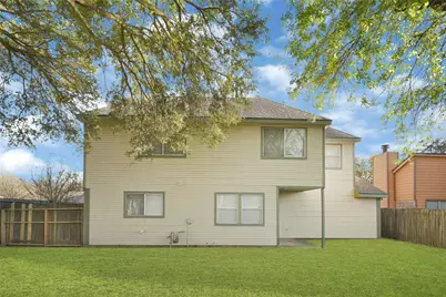 4910 Brownfields Court, Houston, TX 77066 - Photo 30