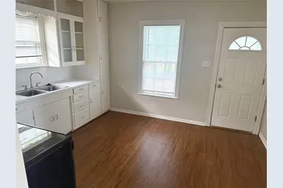 1103 Austin Street, Rosenberg, TX 77471 - Photo 4