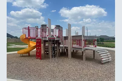 13318 Valley Orchard, Tomball, TX 77375 - Photo 26