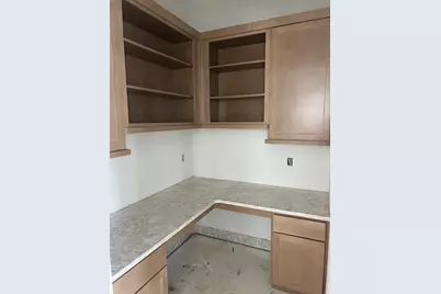 13318 Valley Orchard, Tomball, TX 77375 - Photo 20