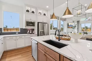 13318 Valley Orchard, Tomball, TX 77375 - Photo 4