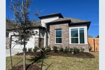 13318 Valley Orchard, Tomball, TX 77375 - Photo 2