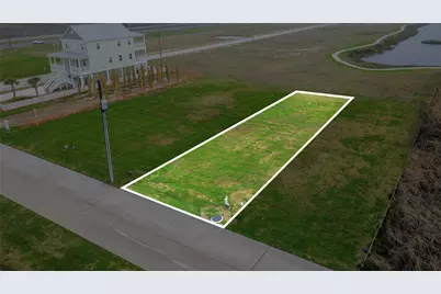 3819 Ohana Lane, Galveston, TX 77554 - Photo 10