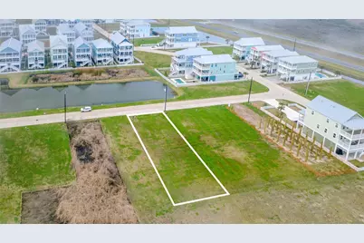 3819 Ohana Lane, Galveston, TX 77554 - Photo 16