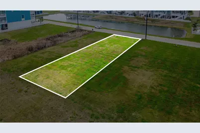 3819 Ohana Lane, Galveston, TX 77554 - Photo 6