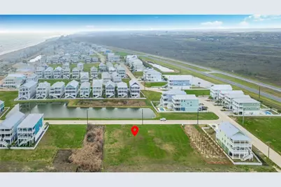 3819 Ohana Lane, Galveston, TX 77554 - Photo 26