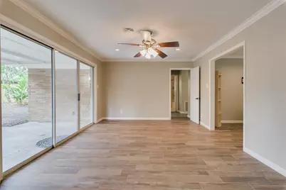 5310 Carew Street, Houston, TX 77096 - Photo 6