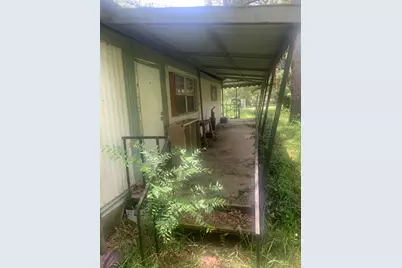 217 E Sunset Drive, Trinity, TX 75862 - Photo 2