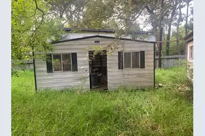 217 E Sunset Drive, Trinity, TX 75862 - Photo 6