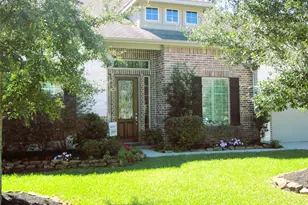 8020 SERENITY Dr, Pearland, TX 77584 - Photo 4