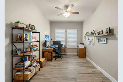 8020 Serenity Drive, Pearland, TX 77584 - Photo 10