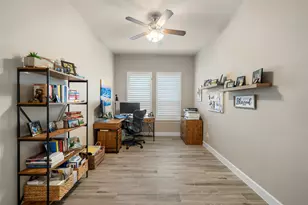 8020 SERENITY Dr, Pearland, TX 77584 - Photo 10