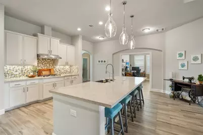 8020 Serenity Drive, Pearland, TX 77584 - Photo 14