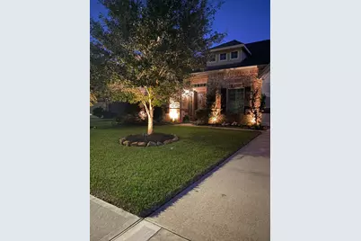 8020 Serenity Drive, Pearland, TX 77584 - Photo 6