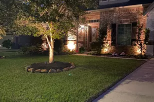 8020 SERENITY Dr, Pearland, TX 77584 - Photo 6