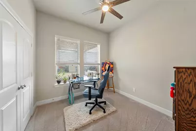 8020 Serenity Drive, Pearland, TX 77584 - Photo 22