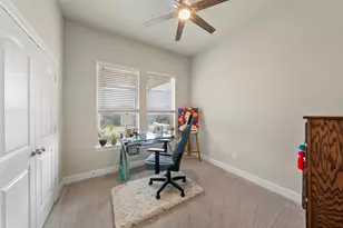 8020 SERENITY Dr, Pearland, TX 77584 - Photo 22