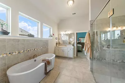 8020 Serenity Drive, Pearland, TX 77584 - Photo 30