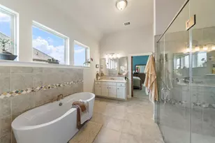 8020 SERENITY Dr, Pearland, TX 77584 - Photo 30