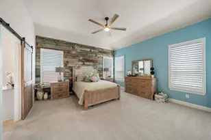 8020 SERENITY Dr, Pearland, TX 77584 - Photo 26