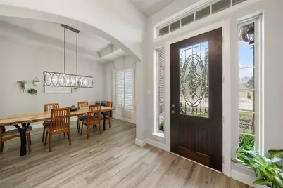 8020 Serenity Drive, Pearland, TX 77584 - Photo 8