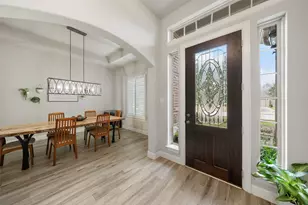 8020 SERENITY Dr, Pearland, TX 77584 - Photo 8