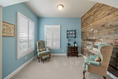 8020 Serenity Drive, Pearland, TX 77584 - Photo 28