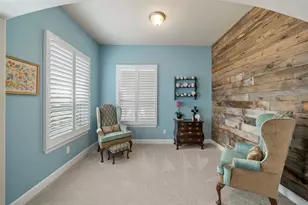 8020 SERENITY Dr, Pearland, TX 77584 - Photo 28