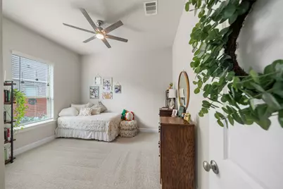 8020 Serenity Drive, Pearland, TX 77584 - Photo 24