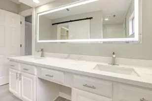 2 Abalone St, Bay City, TX 77414 - Photo 14