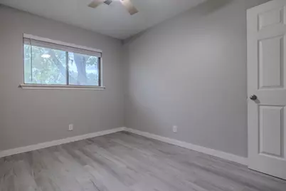 2 Abalone Street, Bay City, TX 77414 - Photo 26