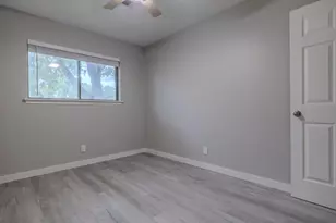 2 Abalone St, Bay City, TX 77414 - Photo 26