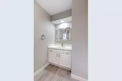 2 Abalone Street, Bay City, TX 77414 - Photo 20